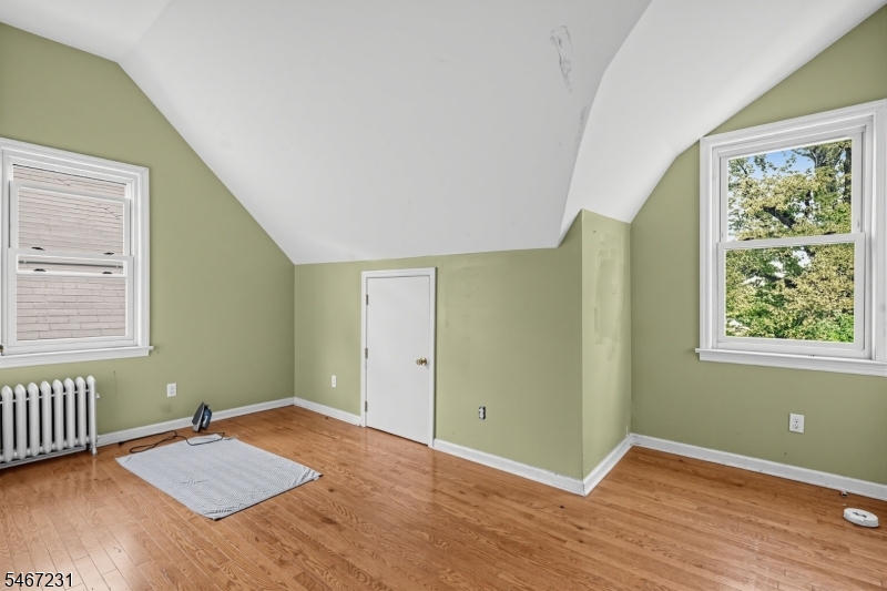 5456 Osborne Terrace Newark NJ 07108
