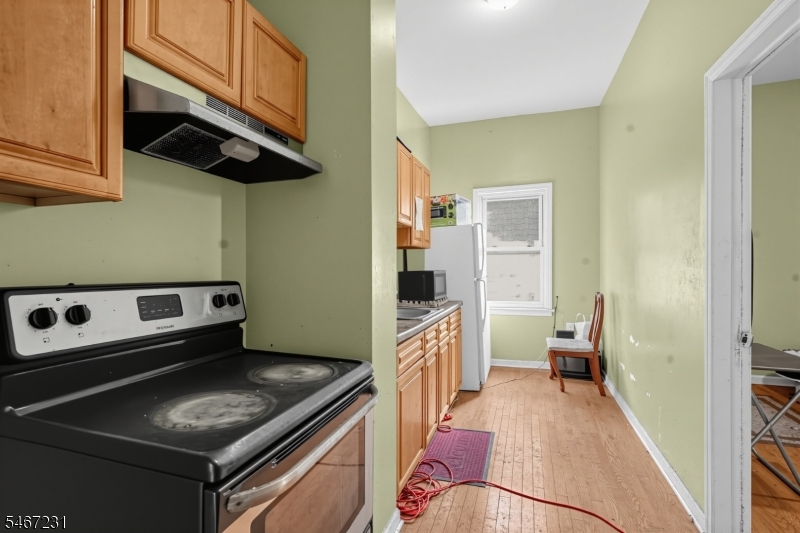 5456 Osborne Terrace Newark NJ 07108