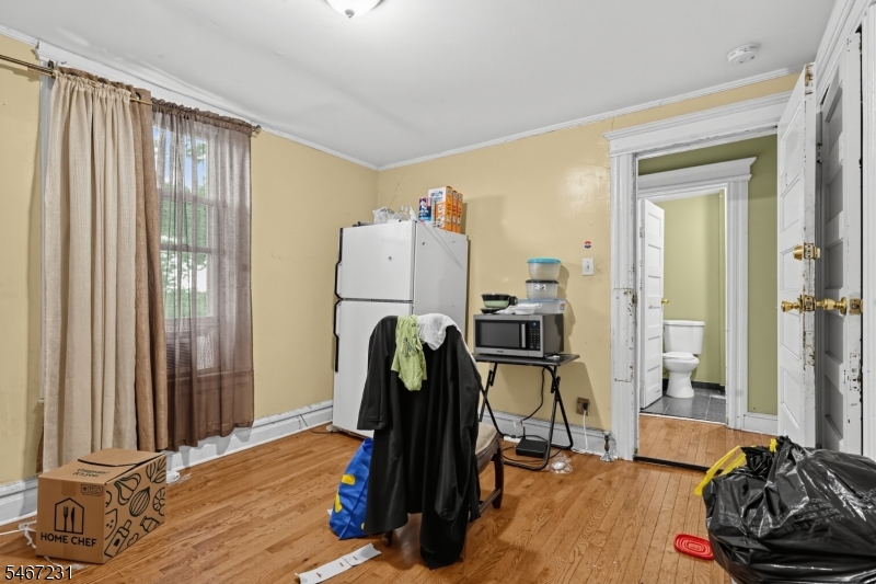 5456 Osborne Terrace Newark NJ 07108