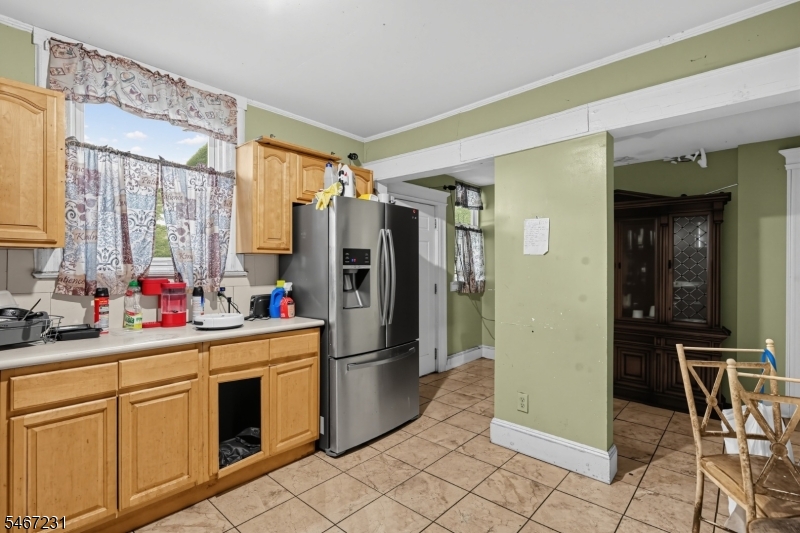 5456 Osborne Terrace Newark NJ 07108