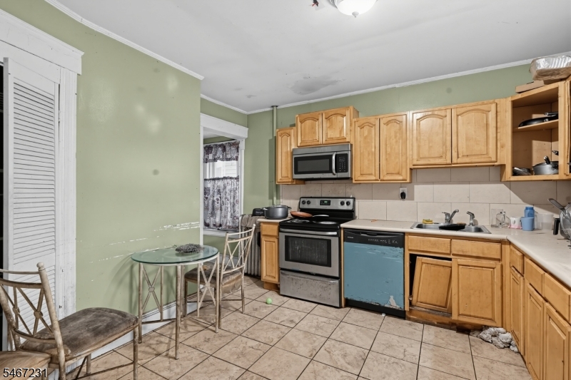 5456 Osborne Terrace Newark NJ 07108