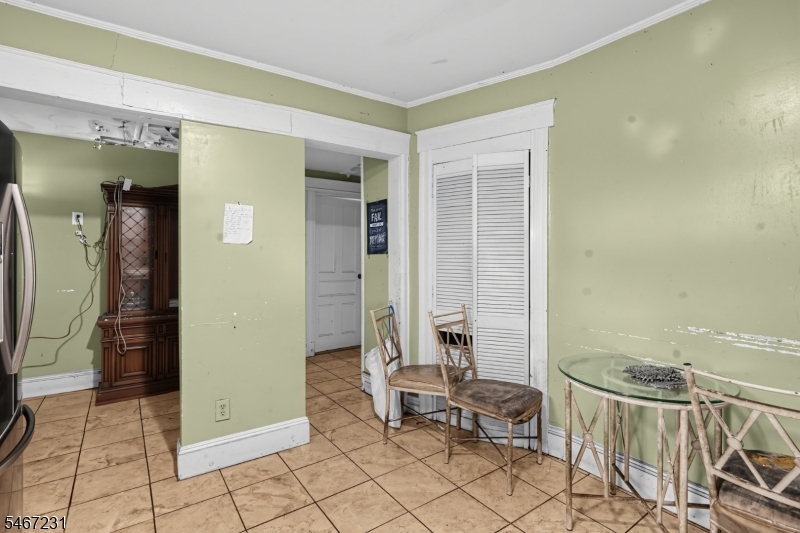 5456 Osborne Terrace Newark NJ 07108