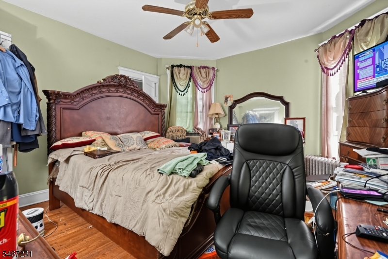 5456 Osborne Terrace Newark NJ 07108