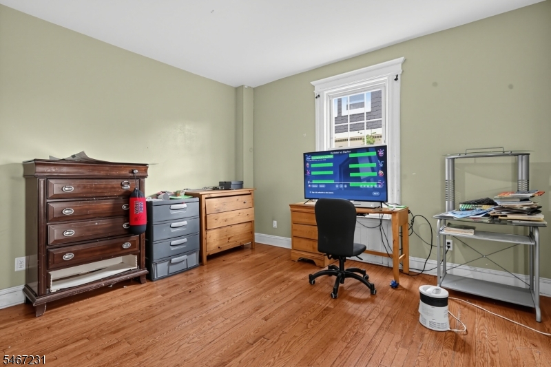 5456 Osborne Terrace Newark NJ 07108