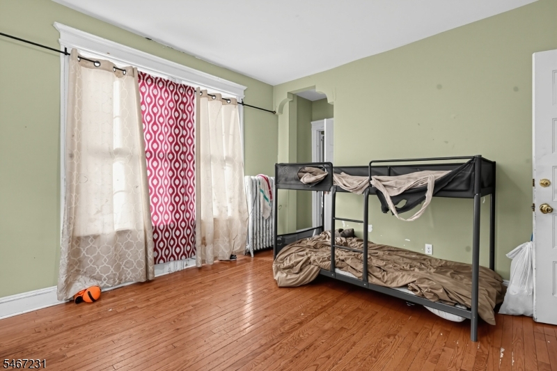 5456 Osborne Terrace Newark NJ 07108