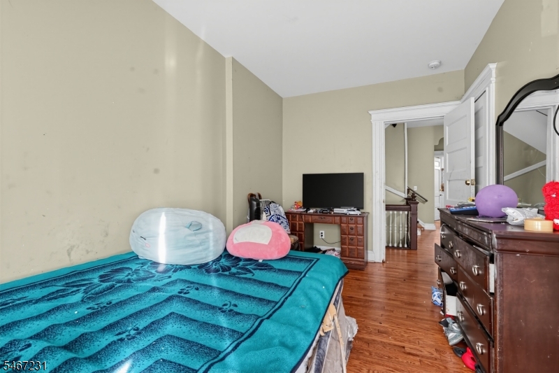 5456 Osborne Terrace Newark NJ 07108