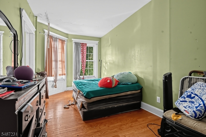 5456 Osborne Terrace Newark NJ 07108