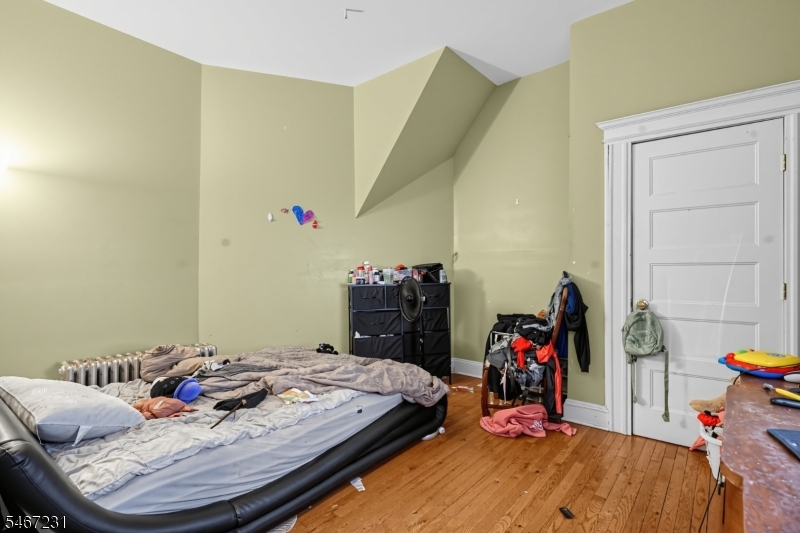 5456 Osborne Terrace Newark NJ 07108
