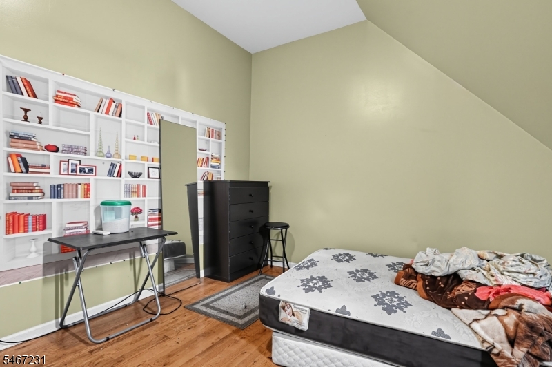 5456 Osborne Terrace Newark NJ 07108