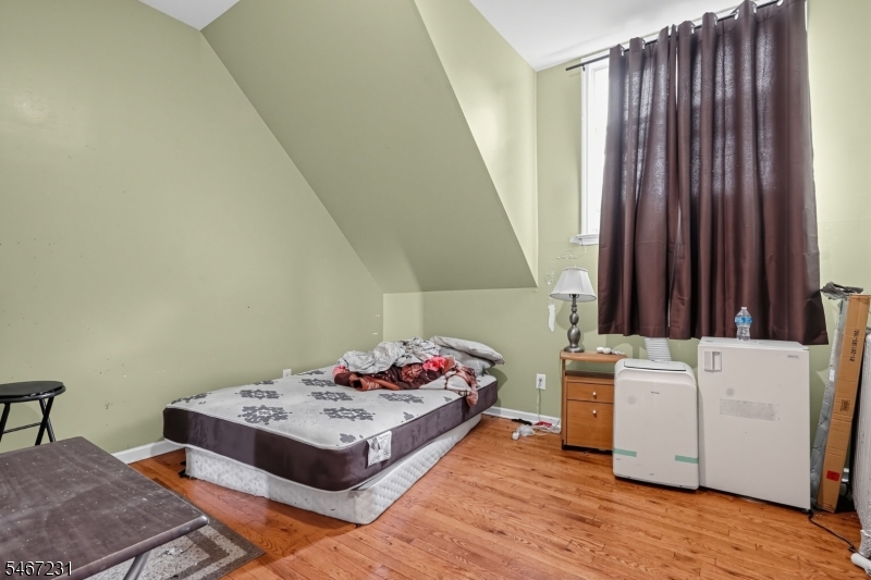 5456 Osborne Terrace Newark NJ 07108