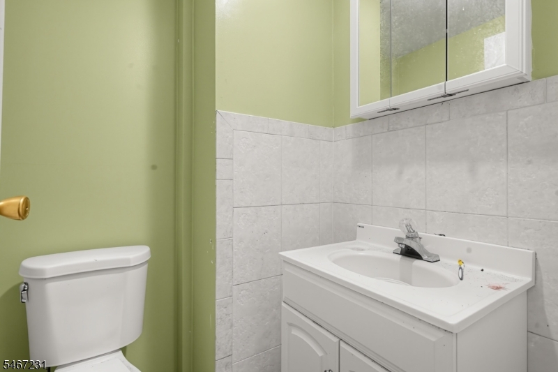 5456 Osborne Terrace Newark NJ 07108