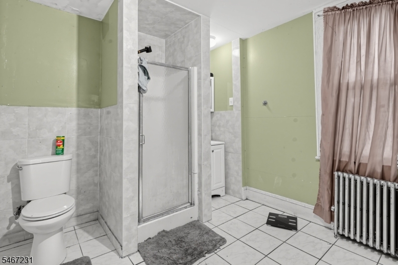 5456 Osborne Terrace Newark NJ 07108