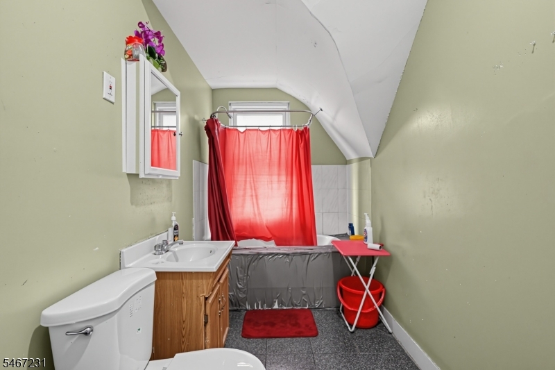 5456 Osborne Terrace Newark NJ 07108
