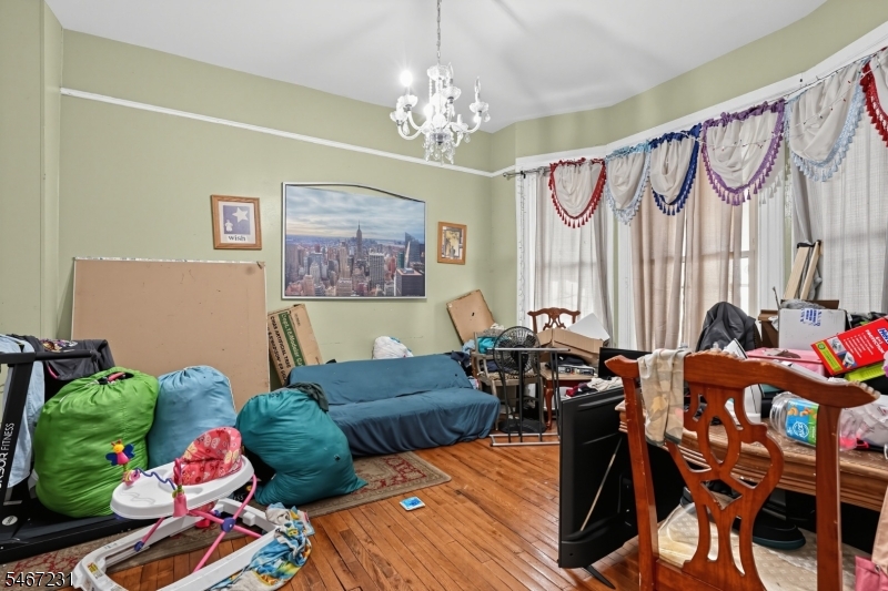 5456 Osborne Terrace Newark NJ 07108