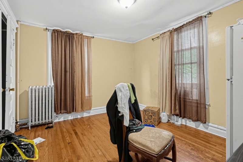 5456 Osborne Terrace Newark NJ 07108