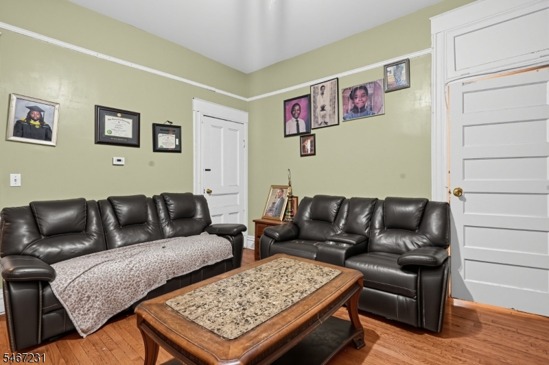 5456 Osborne Terrace Newark NJ 07108