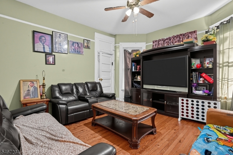 5456 Osborne Terrace Newark NJ 07108