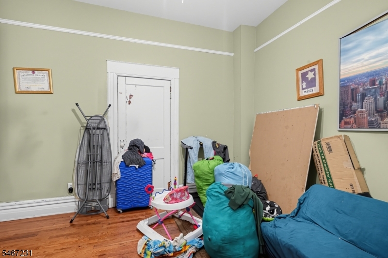 5456 Osborne Terrace Newark NJ 07108