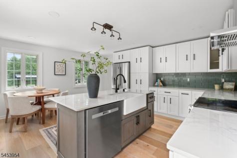 300 Rock Road West Amwell NJ 08530