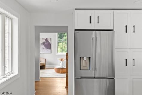 300 Rock Road West Amwell NJ 08530