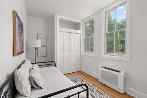 300 Rock Road West Amwell NJ 08530
