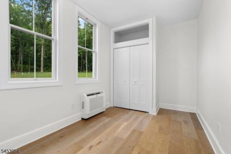300 Rock Road West Amwell NJ 08530