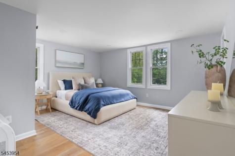300 Rock Road West Amwell NJ 08530
