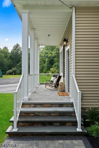 300 Rock Road West Amwell NJ 08530