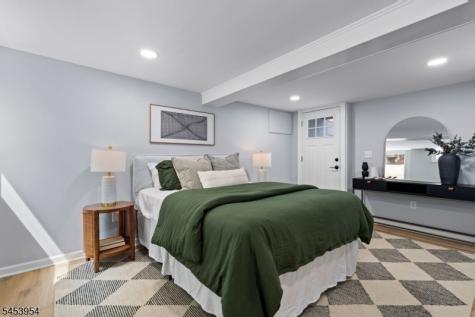 300 Rock Road West Amwell NJ 08530