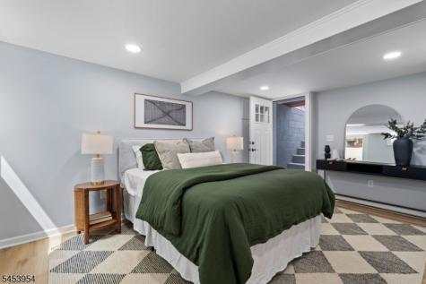 300 Rock Road West Amwell NJ 08530