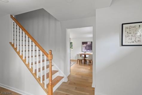 300 Rock Road West Amwell NJ 08530