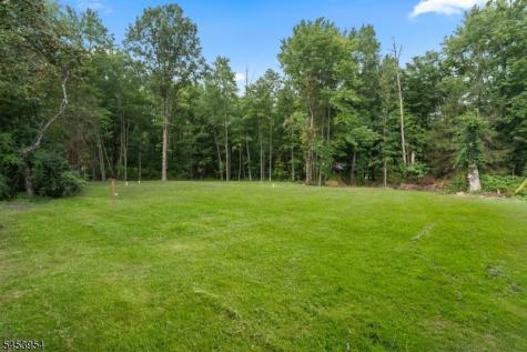 300 Rock Road West Amwell NJ 08530