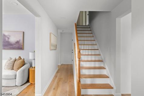 300 Rock Road West Amwell NJ 08530