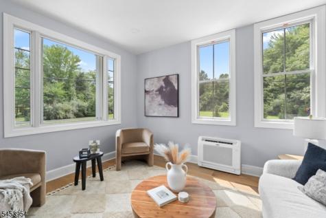 300 Rock Road West Amwell NJ 08530