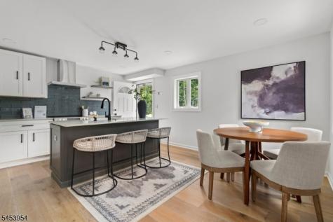 300 Rock Road West Amwell NJ 08530