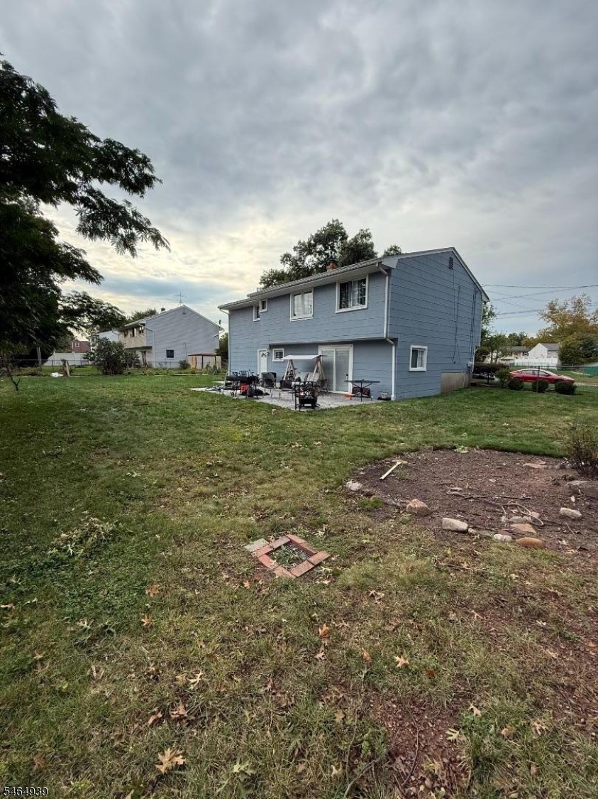 53 Curtis Avenue Piscataway NJ 08854