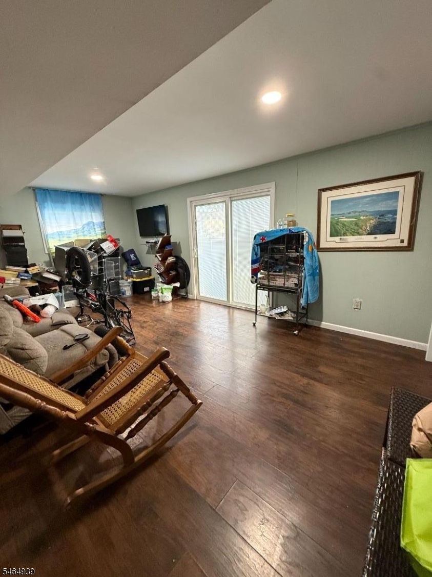 53 Curtis Avenue Piscataway NJ 08854