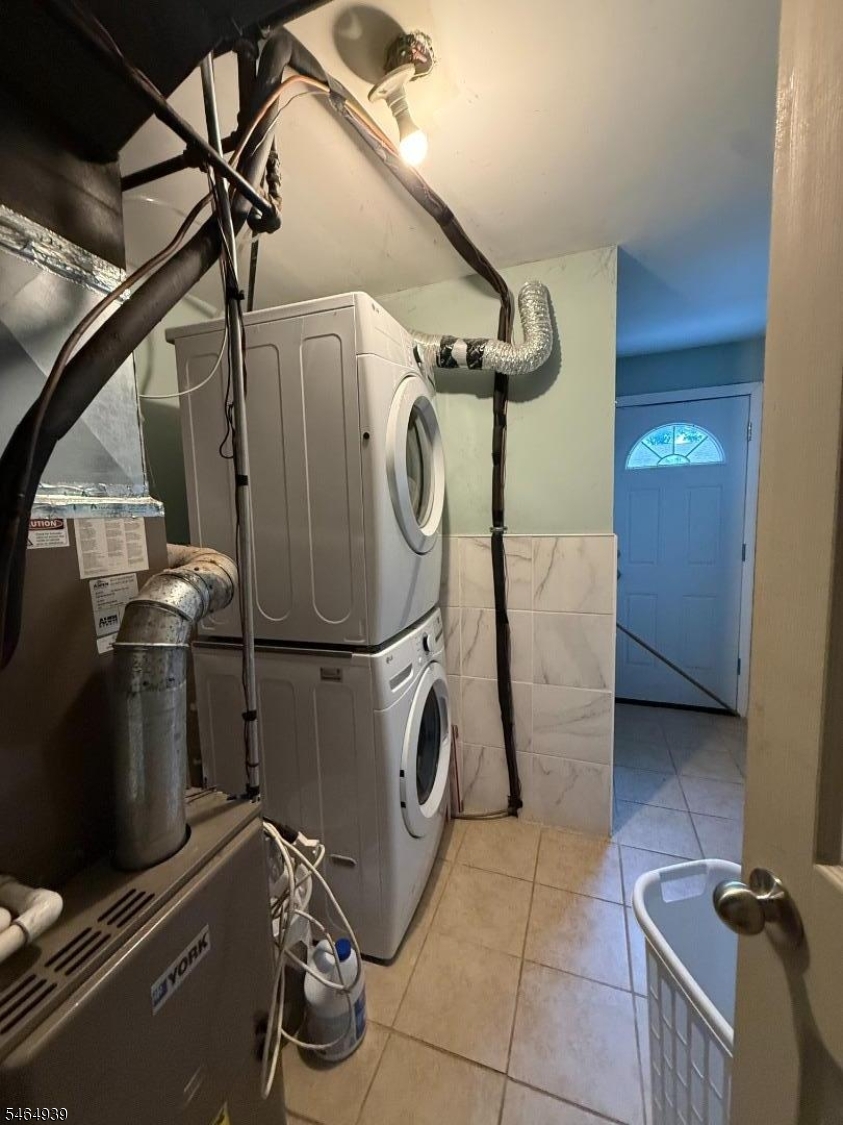 53 Curtis Avenue Piscataway NJ 08854