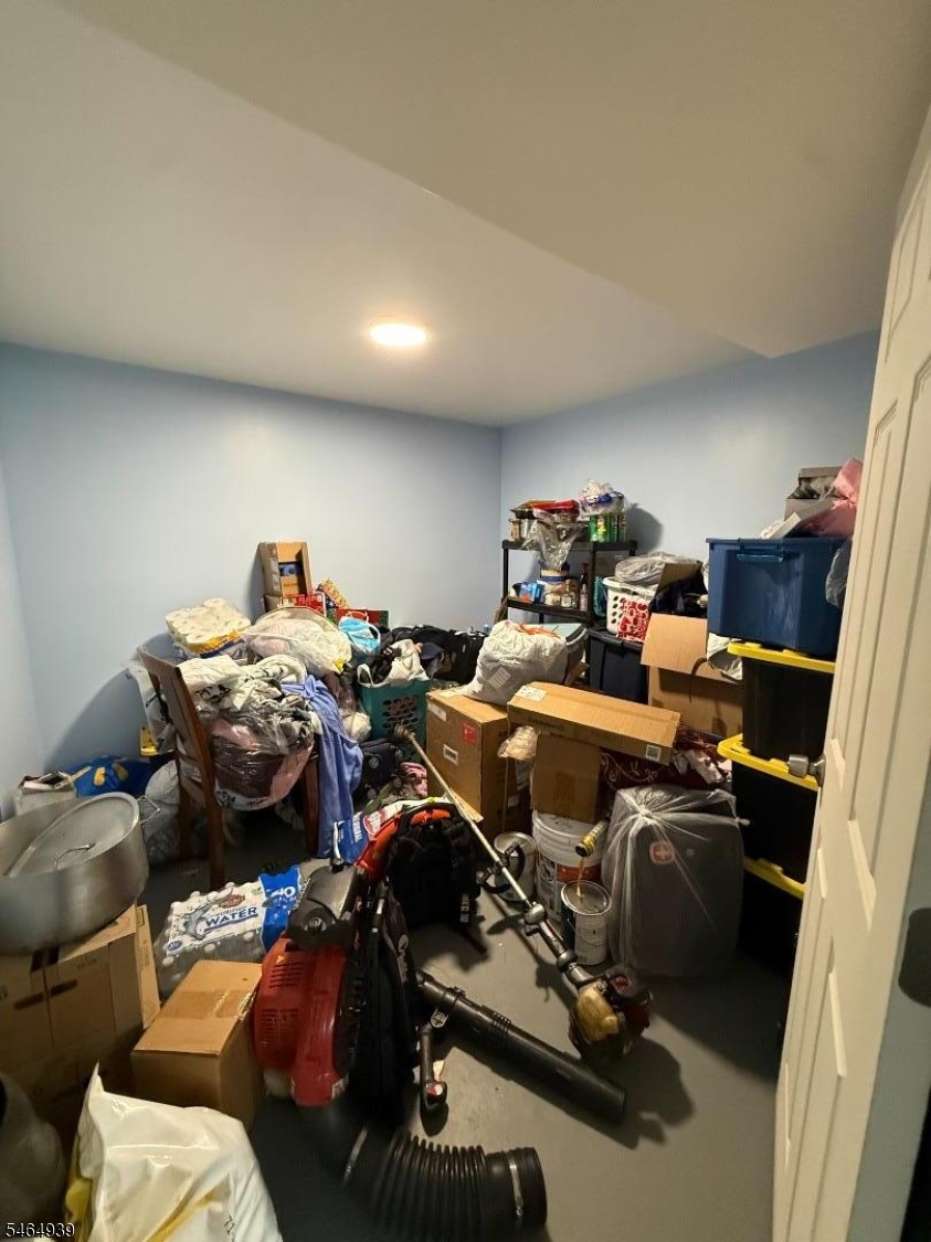 53 Curtis Avenue Piscataway NJ 08854