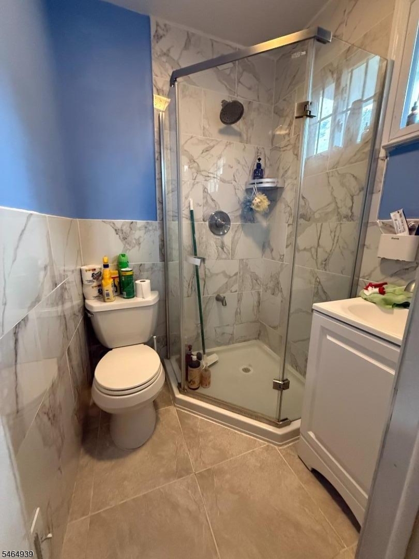 53 Curtis Avenue Piscataway NJ 08854