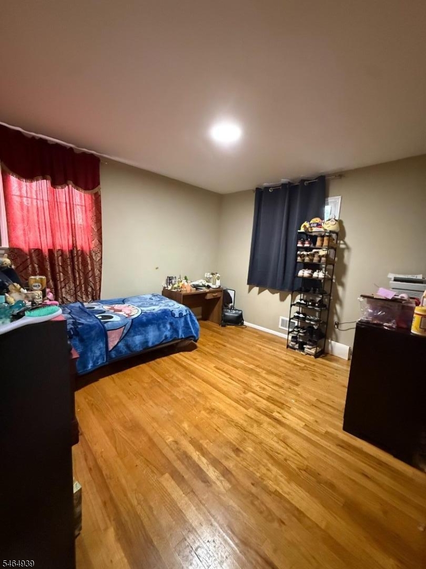 53 Curtis Avenue Piscataway NJ 08854