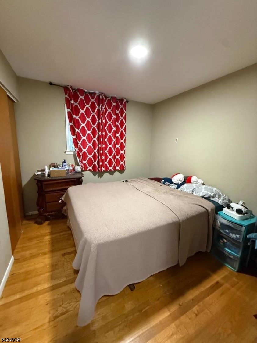 53 Curtis Avenue Piscataway NJ 08854