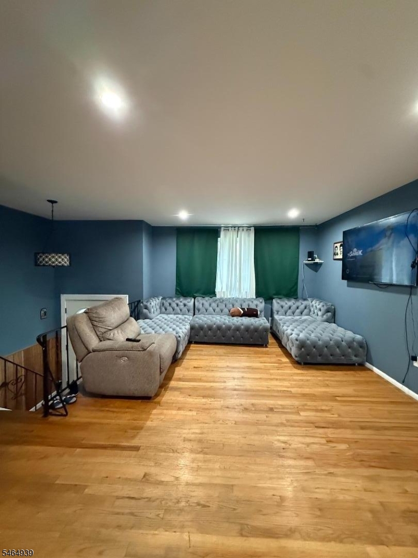 53 Curtis Avenue Piscataway NJ 08854
