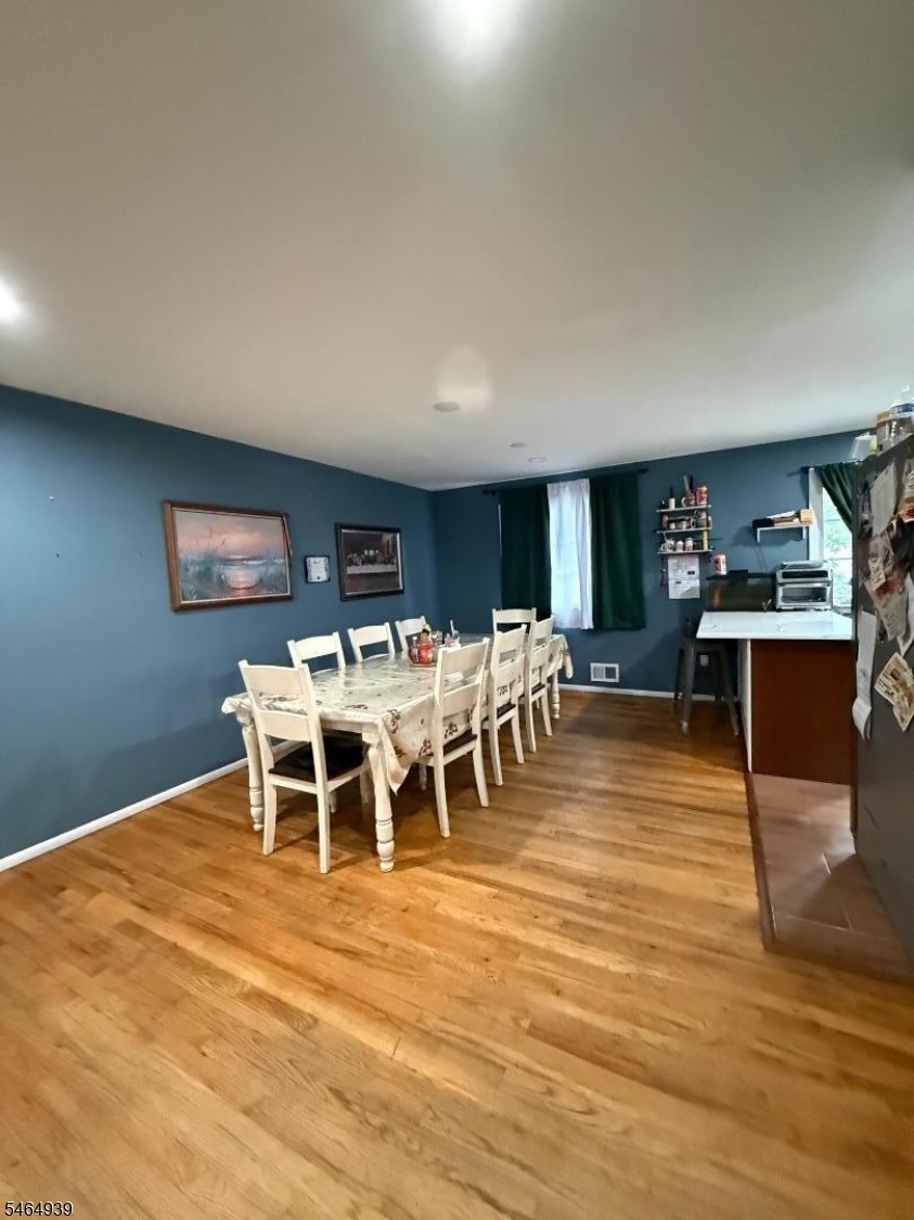 53 Curtis Avenue Piscataway NJ 08854