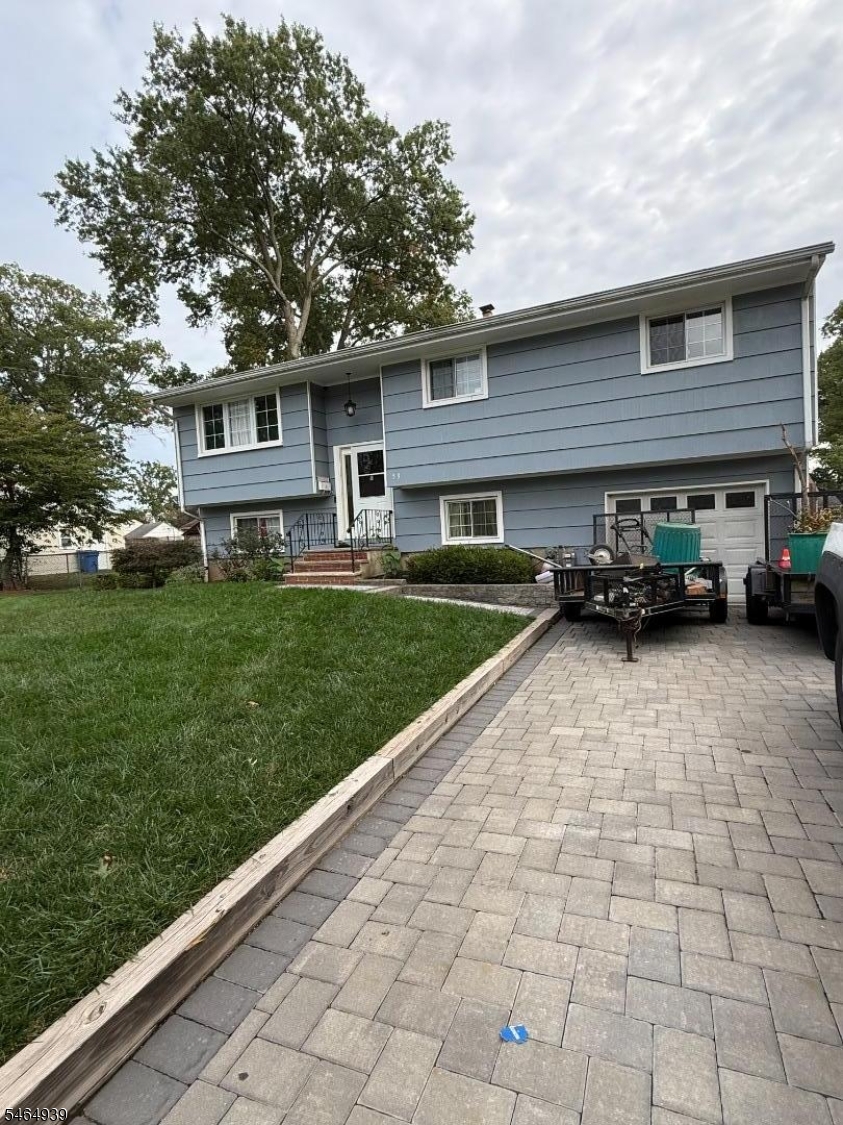 53 Curtis Avenue Piscataway NJ 08854