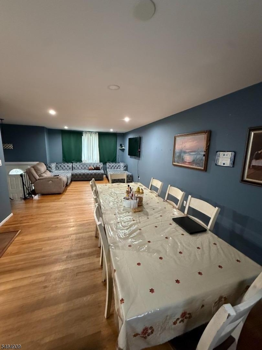 53 Curtis Avenue Piscataway NJ 08854