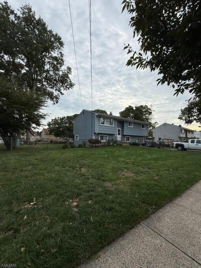 53 Curtis Avenue Piscataway NJ 08854