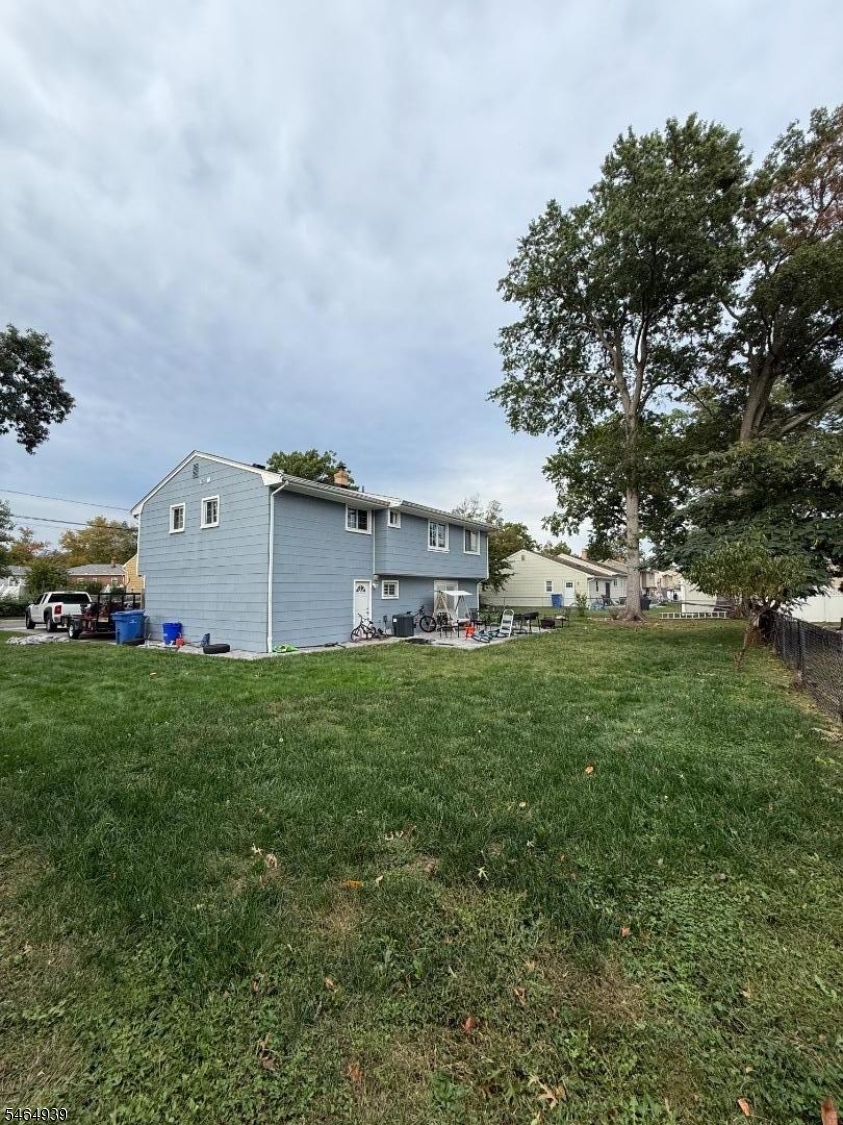 53 Curtis Avenue Piscataway NJ 08854