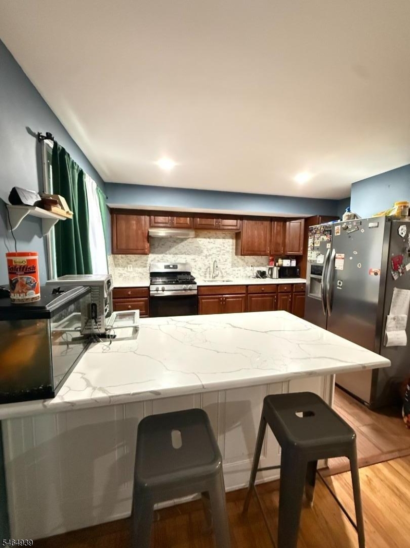53 Curtis Avenue Piscataway NJ 08854