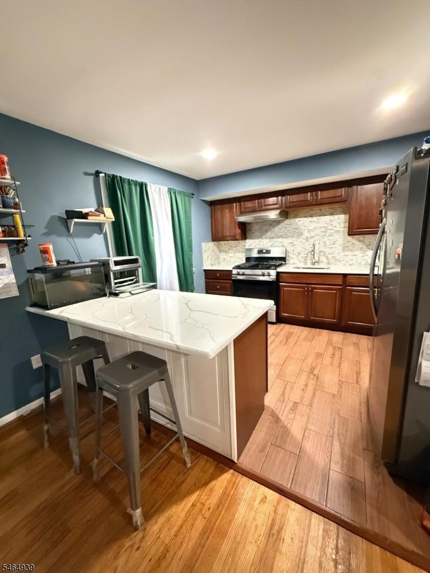 53 Curtis Avenue Piscataway NJ 08854